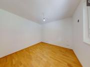 | AUSGEZEICHNETE LAGE | NAHE THERESA TAUSCHER PARK |...