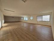 Ausgezeichnete Lage – Werkstatt – 95 m² – Crissier