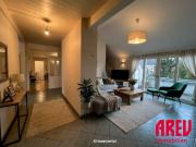 AUSGEZEICHNETE MAISONETTE WOHNUNG MIT DACHTERRASSE TOP 08