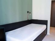 Ausgezeichnete Studio Wohnung zur Miete in Mitte, Berlin