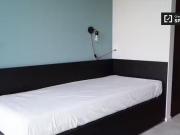 Ausgezeichnete Studio Wohnung zur Miete in Mitte, Berlin