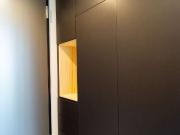 Ausgezeichnete Studio Wohnung zur Miete in Mitte, Berlin