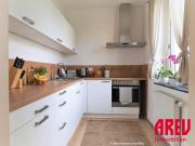 AUSGEZEICHNETE WOHNUNG MIT 3 ZIMMERN IN LINZ TOP 06