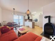 Ausgezeichneter Ausblick über Christkindl 3 Zimmer Wohnung Ausgezeichneter Ausblick über Christkindl 3 Zimmer Wohnung