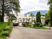 Ausgezeichnetes Duplex mit einer Fläche von 470 m2 in...