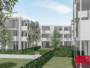 AUSGEZEICHNETET WOHNUNG MIT 3 ZIMMERIN IN WELS TOP 18