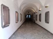 Auslagen zum Mieten. Hier könnte Ihre Werbung stehen....