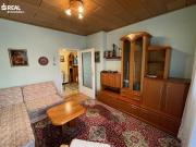 Ausreichend Platz für den Alltag Einfamilienhaus mit...