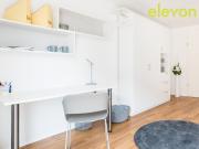 Ausschließlich für Studenten und Azubis! Smartes Wohnen...