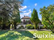 Ein seltener Fund! Geräumiges Familienhaus eingebettet...