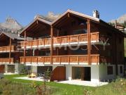 Ausschließlich! Neu als Zweitwohnsitz A1 R02