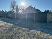 Ausschreibung Jämlitz, Flur 3, Flurstück 547, ca. 5.000...