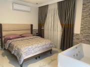 Aussehen Land Immobilien Antalya belek