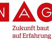 Außen KFZ Stellplatz Zibermayrstraße