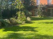 Außen modern innen angenehm warmes Ambiente, Wohnhaus in...