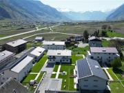 Außen und Innenparkplätze zu vermieten