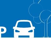Aussenabstellplatz sucht Auto! Dreamo. Ch