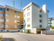 Aussenabstellplätze und Tiefgaragenplätze zu vermieten |...