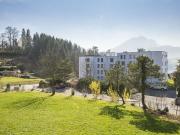 Aussenabstellplätze zu vermieten | dreamo. Ch