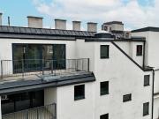 Außenflächen ohne direkten Gegenüber I Erstbezug I Nahe...