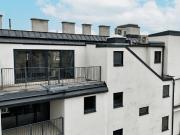 Außenflächen ohne direkten Gegenüber I Erstbezug I Nahe...