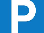 Aussenparkplatz Freifeld Chur Aussenparkplatz Freifeld Chur