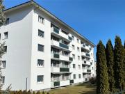 Außenparkplatz N°9