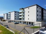 Außenparkplatz Nr. 54