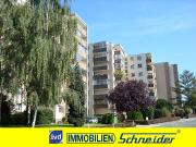 Außenstellplatz in DO Hörde zu vermieten!