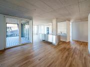 AUSSERGEWÖHLICHE ARCHITEKTUR AN PRIVILEGIERTE LAGE