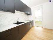 AUSSERGEWÖHNLICH! FELDKIRCHEN BEI GRAZ: NEUBAU MIT TOP...