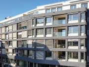 Aussergewöhnlich gemütlich wohnen!