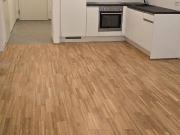 Außergewöhnlich großzügige 2 Zimmer Wohnung 54 m² in Top...