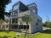 “Außergewöhnlich – Luxus pur in 1220 Wien“