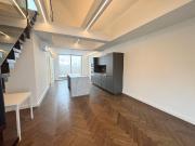 Außergewöhnlich! Maisonette + Erstbezug + Klima +...