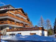 Außergewöhnlich renovierte Wohnung