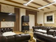 AUSSERGEWÖHNLICH Traumhaus in Kirchberg am Wagram –...