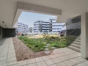 Außergewöhnlich und extravagant 4 Zimmer mit Terrasse...