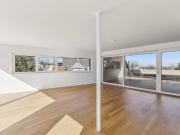 Außergewöhnlich Wohnen in Brunn am Gebirge 4 Zimmer...