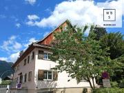 Außergewöhnliche 2 Zimmer Maisonette Wohnung in...