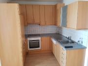 Außergewöhnliche 2 Zimmer Wohnung ohne Kinderzimmer