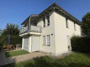 Reserviert! Zentrumsnahe 3 Zimmer Wohnung in...