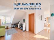 Außergewöhnliche 4,5 Zimmer Wohnung mit Terrasse und...