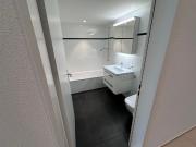 Aussergewöhnliche 5.5 Zimmer Wohnung in Buchrain
