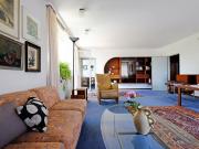 Außergewöhnliche 5 Zimmer Wohnung im Linzer Stadtzentrum