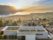 Außergewöhnliche Aussicht, Wohnfläche von 60m2,...