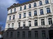 Außergewöhnliche BUERO.flaechen mit 336m² direkt am Rosental