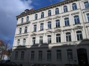 Außergewöhnliche BUERO.flaechen mit 336m² direkt am Rosental