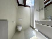 Außergewöhnliche Dachgeschoß Maisonette nahe Kärntner...