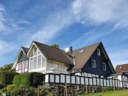 Außergewöhnliche Doppelhaushälfte in Wiehl